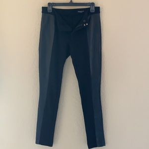 Club Monaco Pants